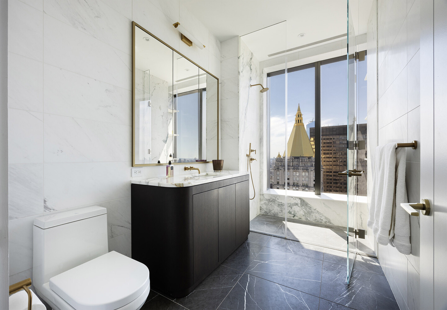30 E 29TH Street 41A