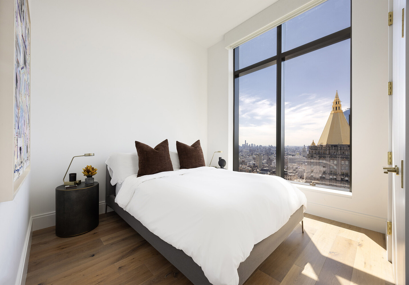 30 E 29TH Street 41A