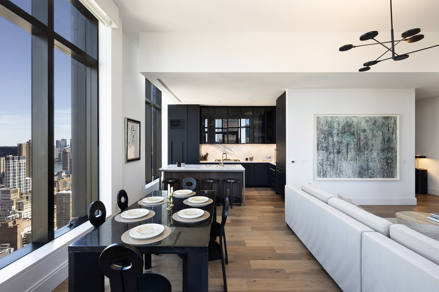 30 E 29TH Street 41A