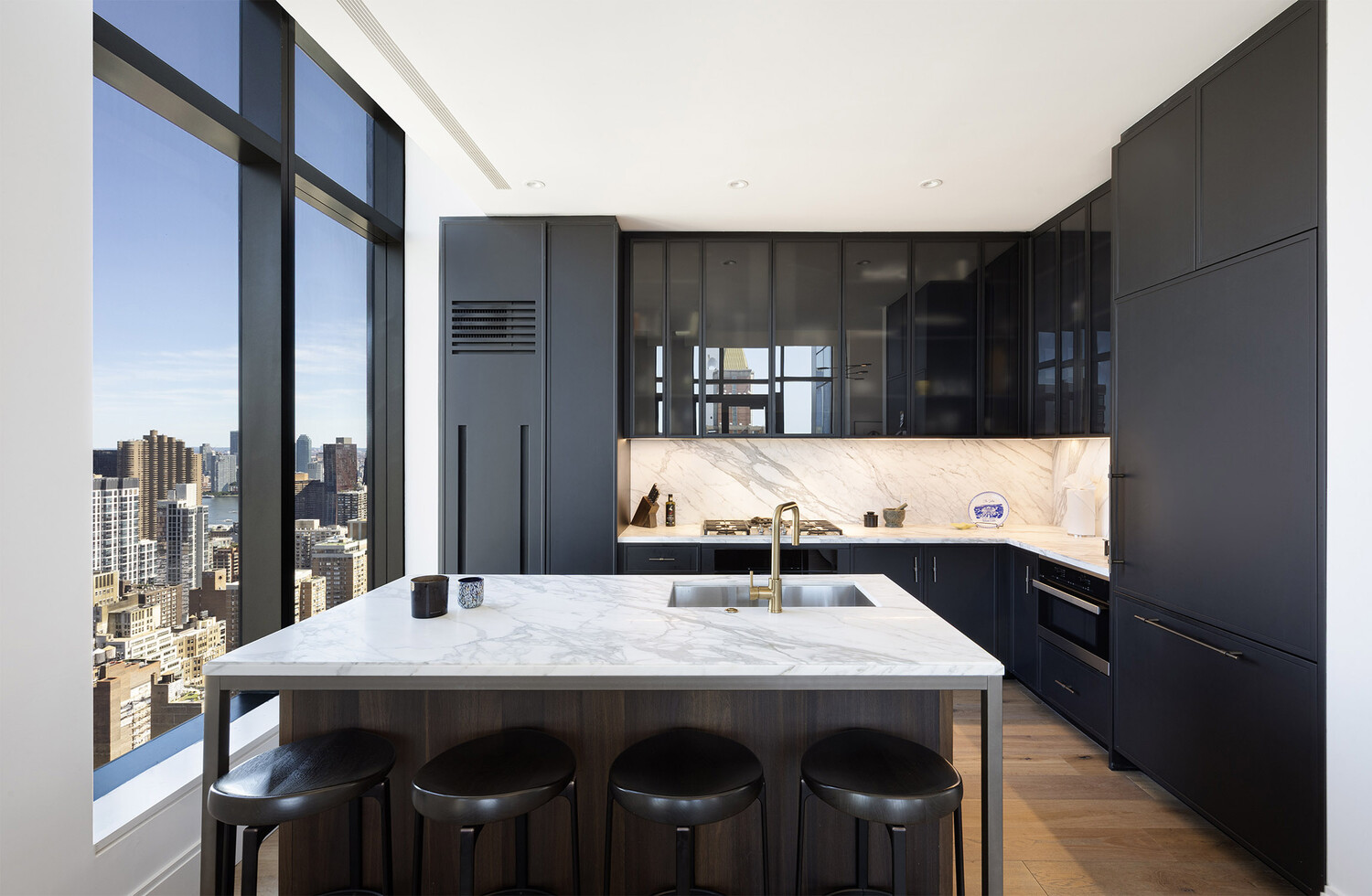 30 E 29TH Street 41A