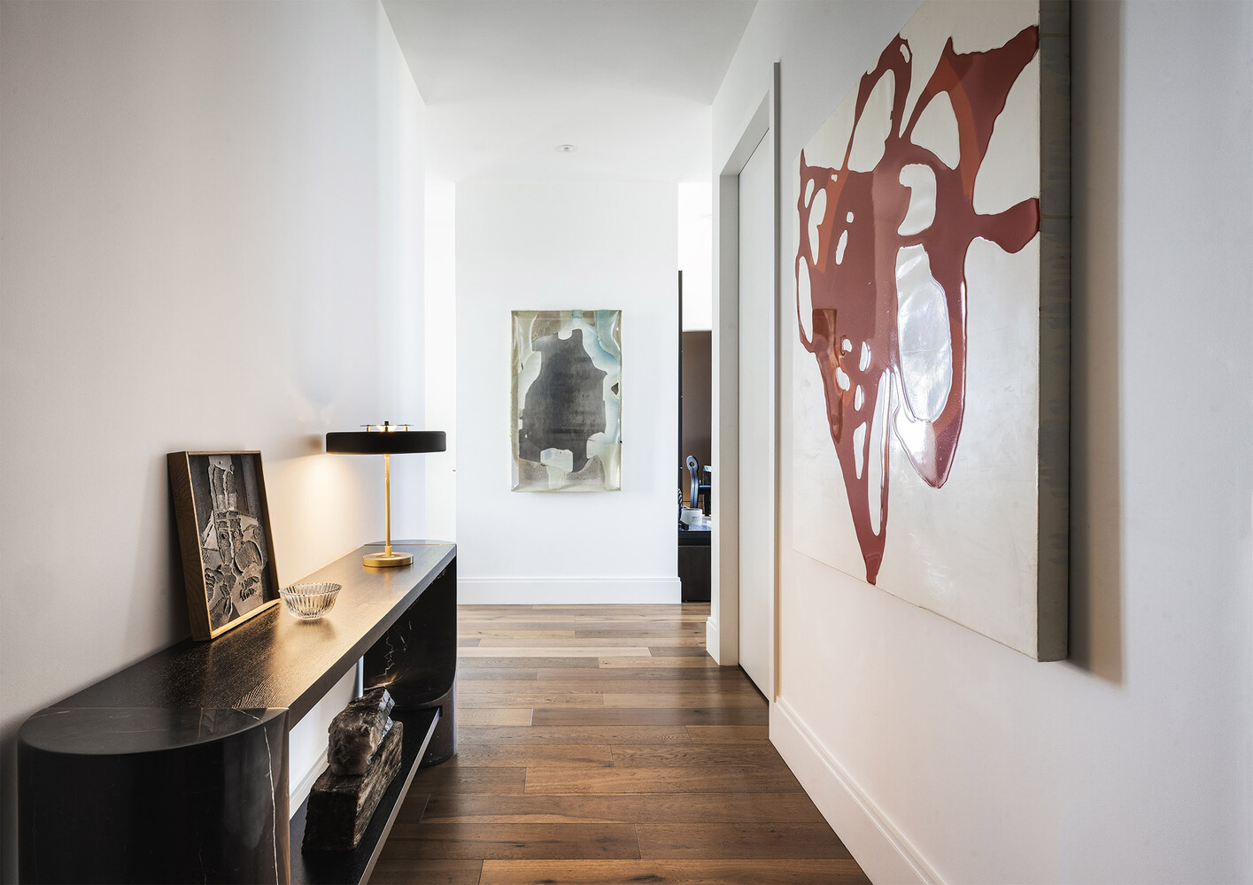 30 E 29TH Street 41A