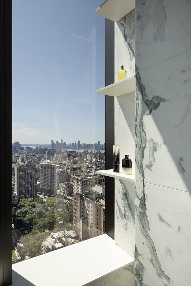 30 E 29TH Street 41A