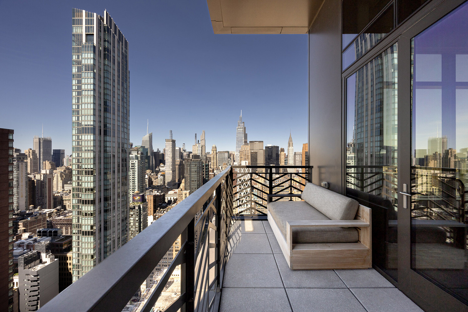 30 E 29TH Street 41A