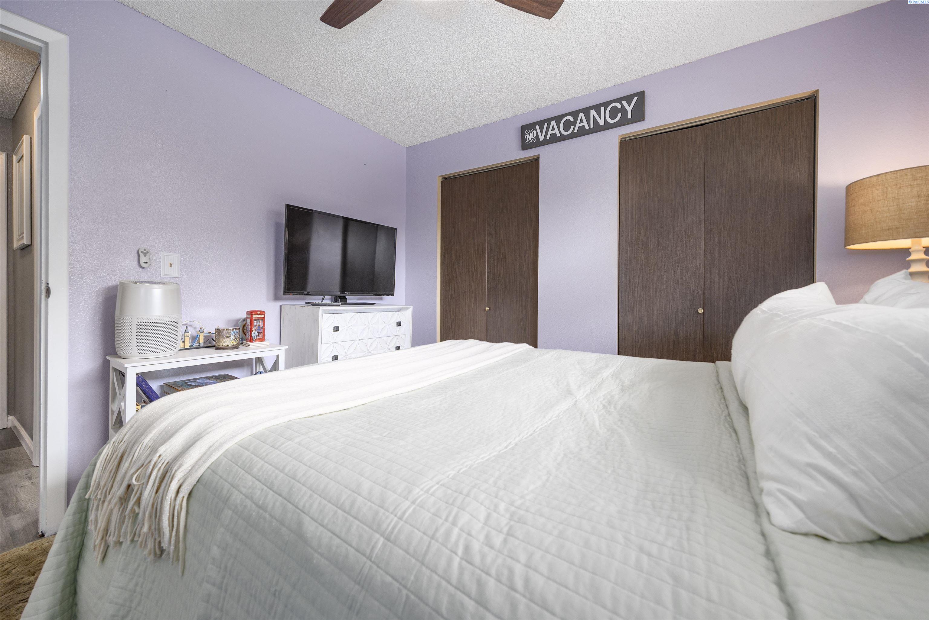 4203 W Kennewick Ave #3