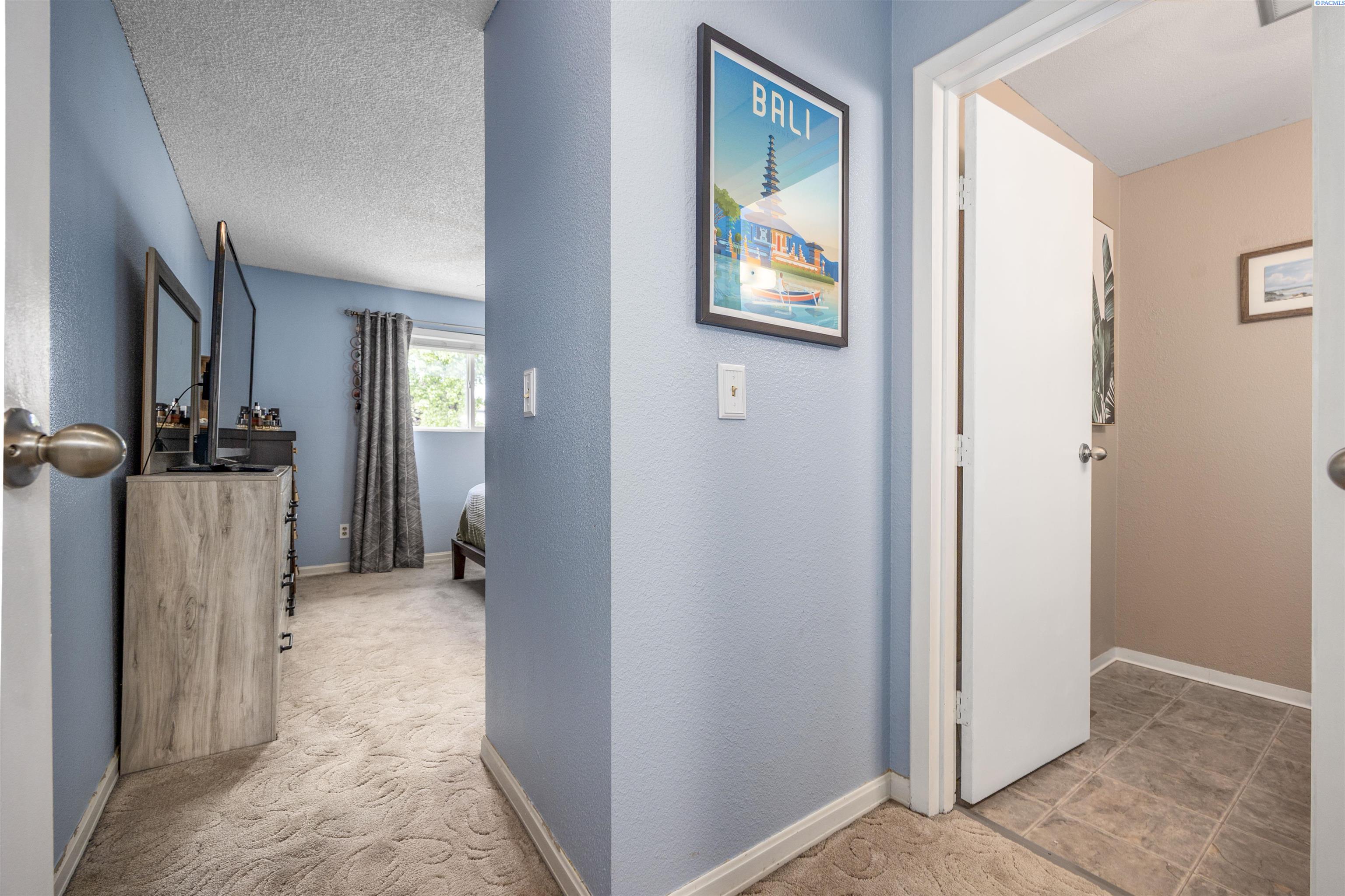 4203 W Kennewick Ave #3