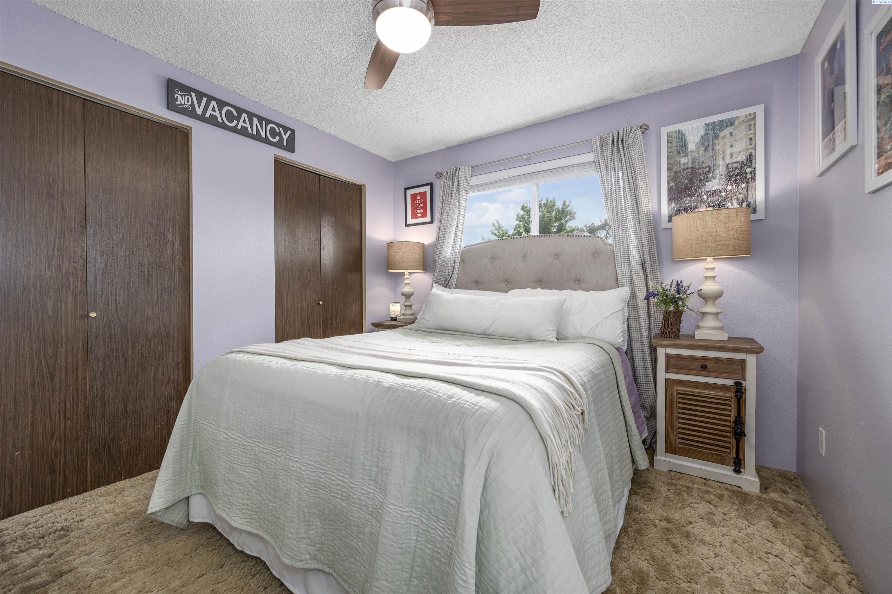 4203 W Kennewick Ave #3