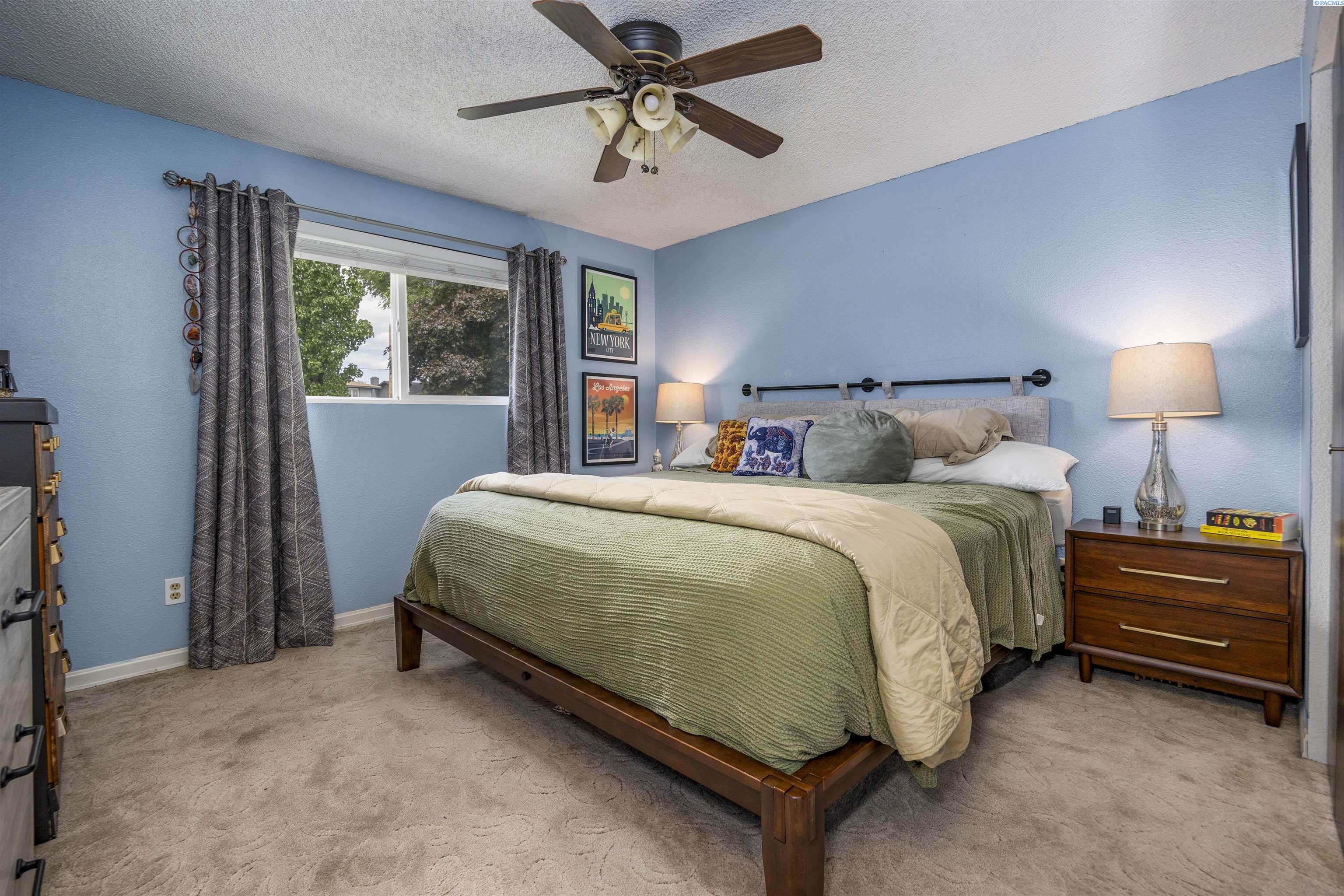 4203 W Kennewick Ave #3