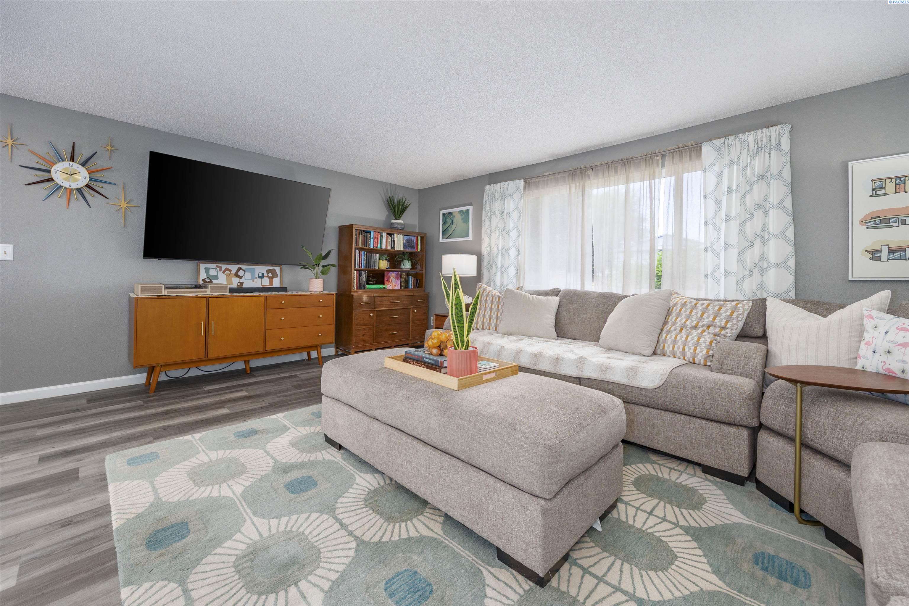 4203 W Kennewick Ave #3