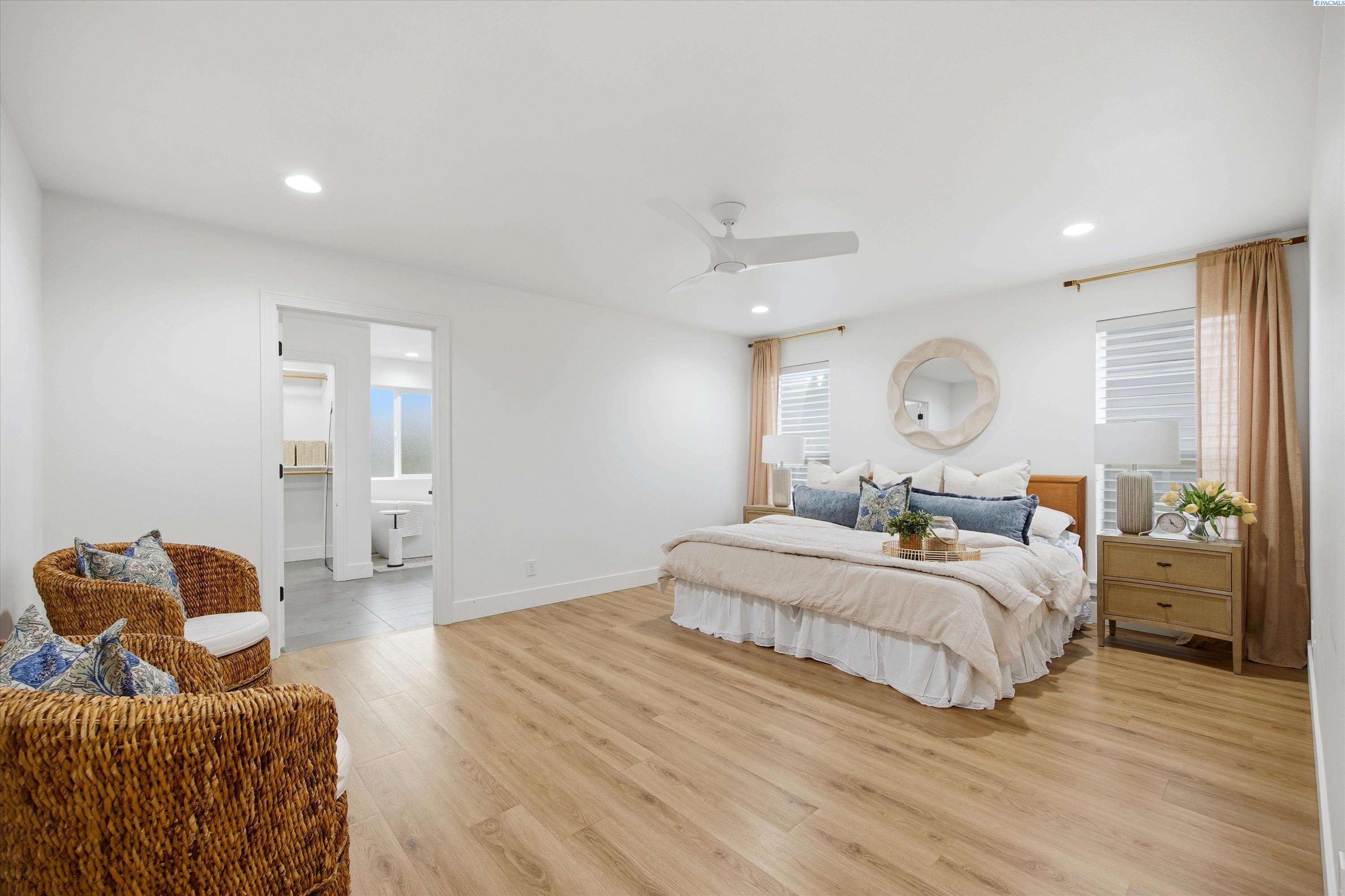 1207 S Jefferson Street