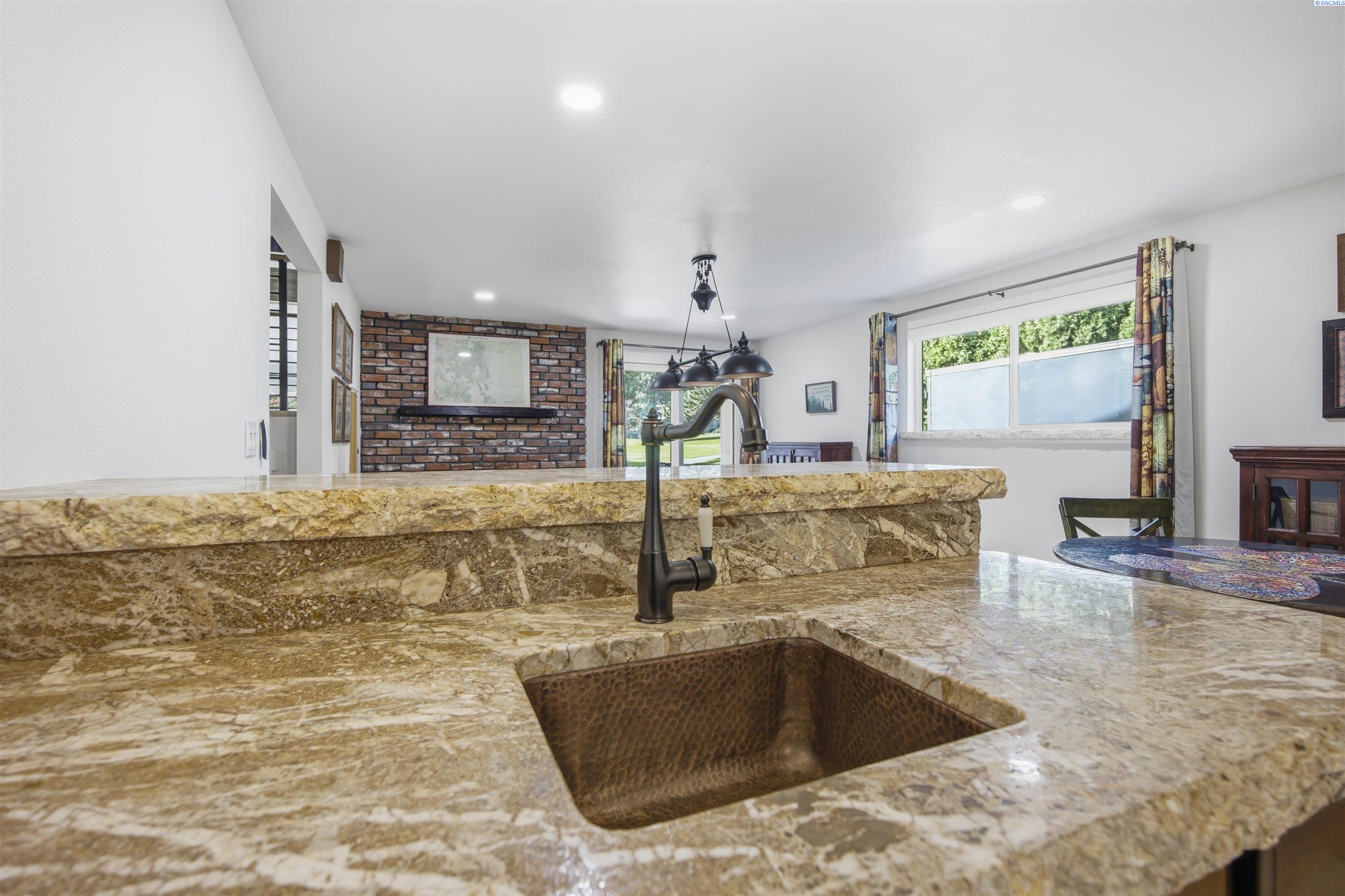 241 Pinetree Lane