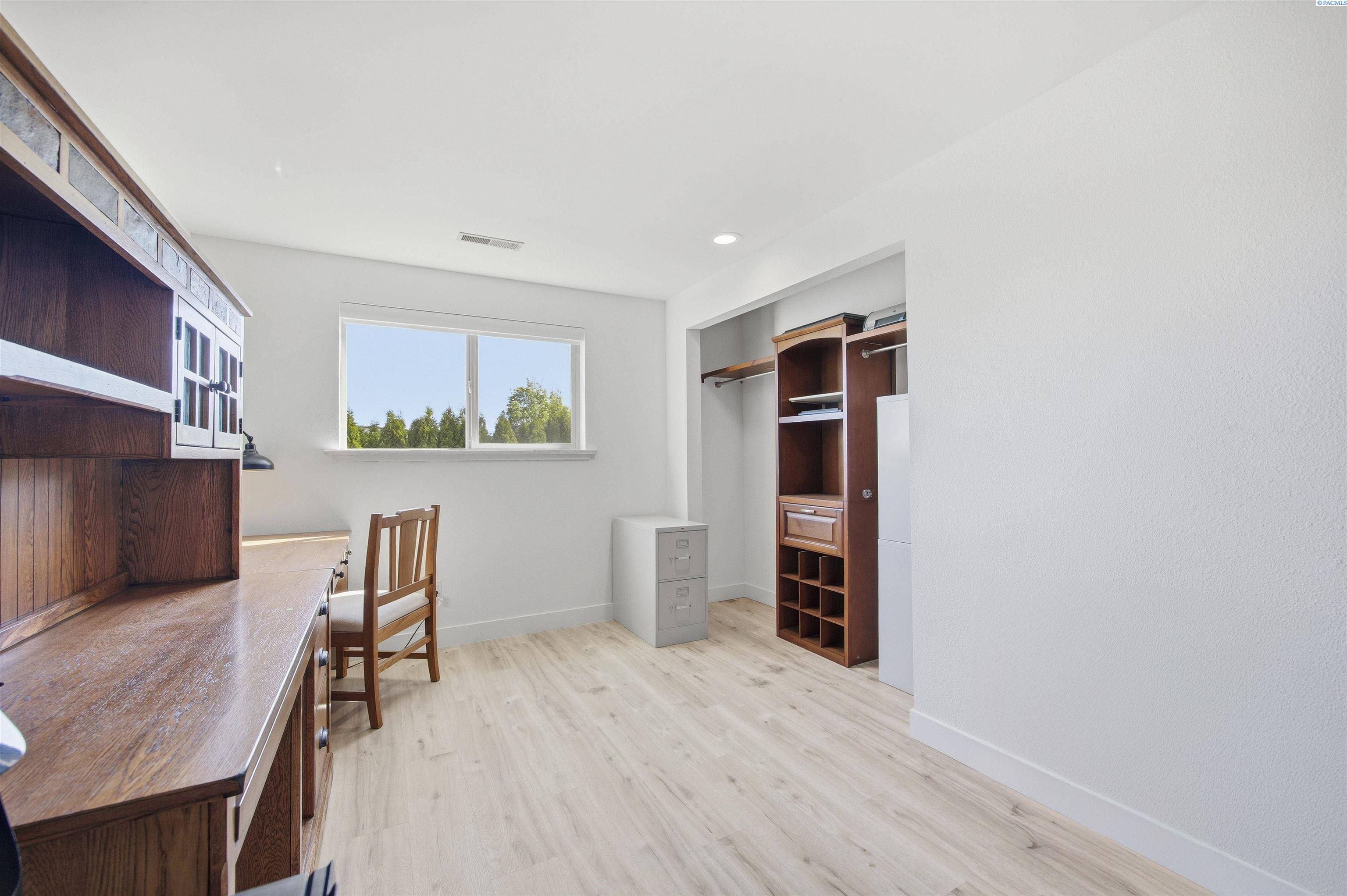 241 Pinetree Lane