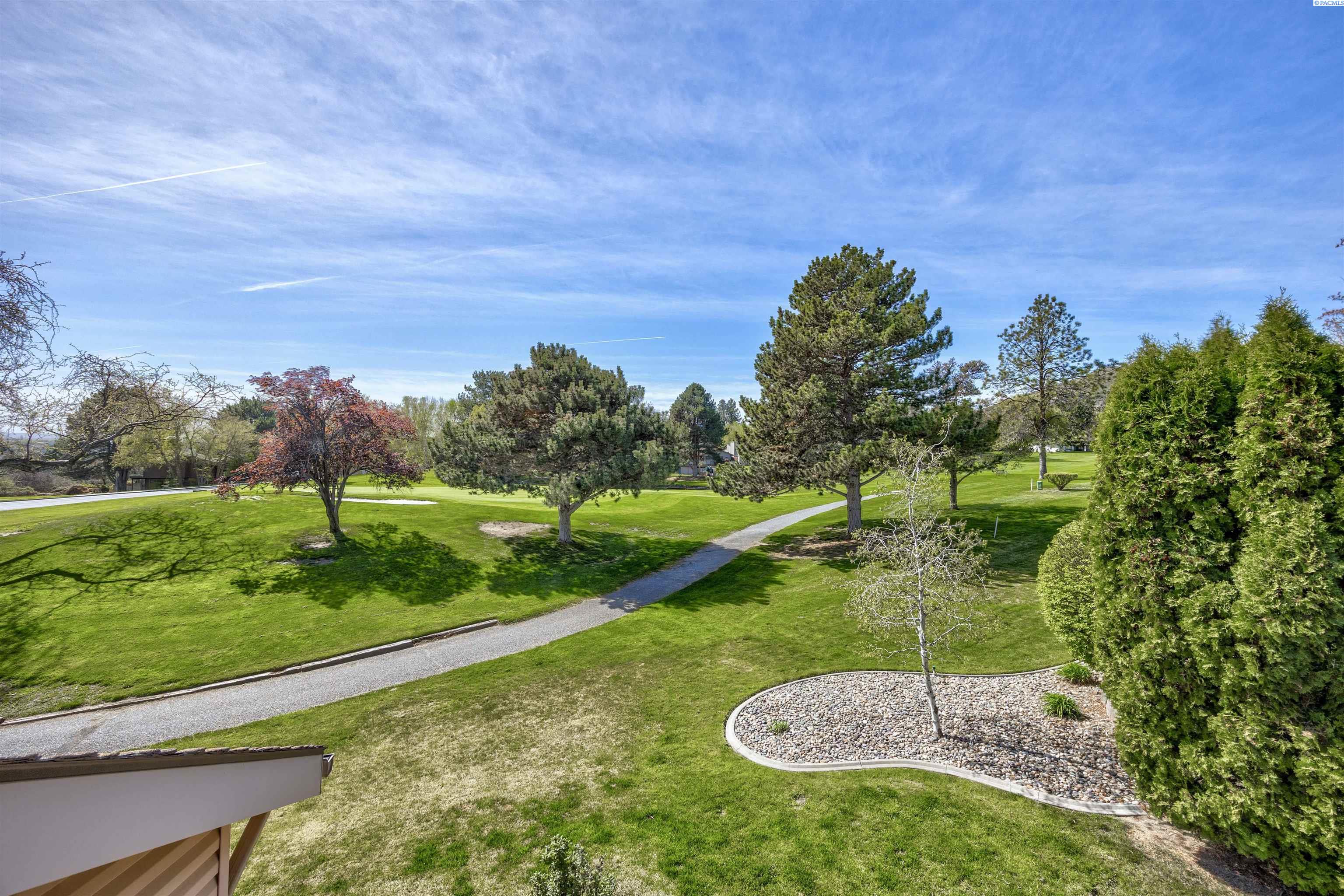 241 Pinetree Lane