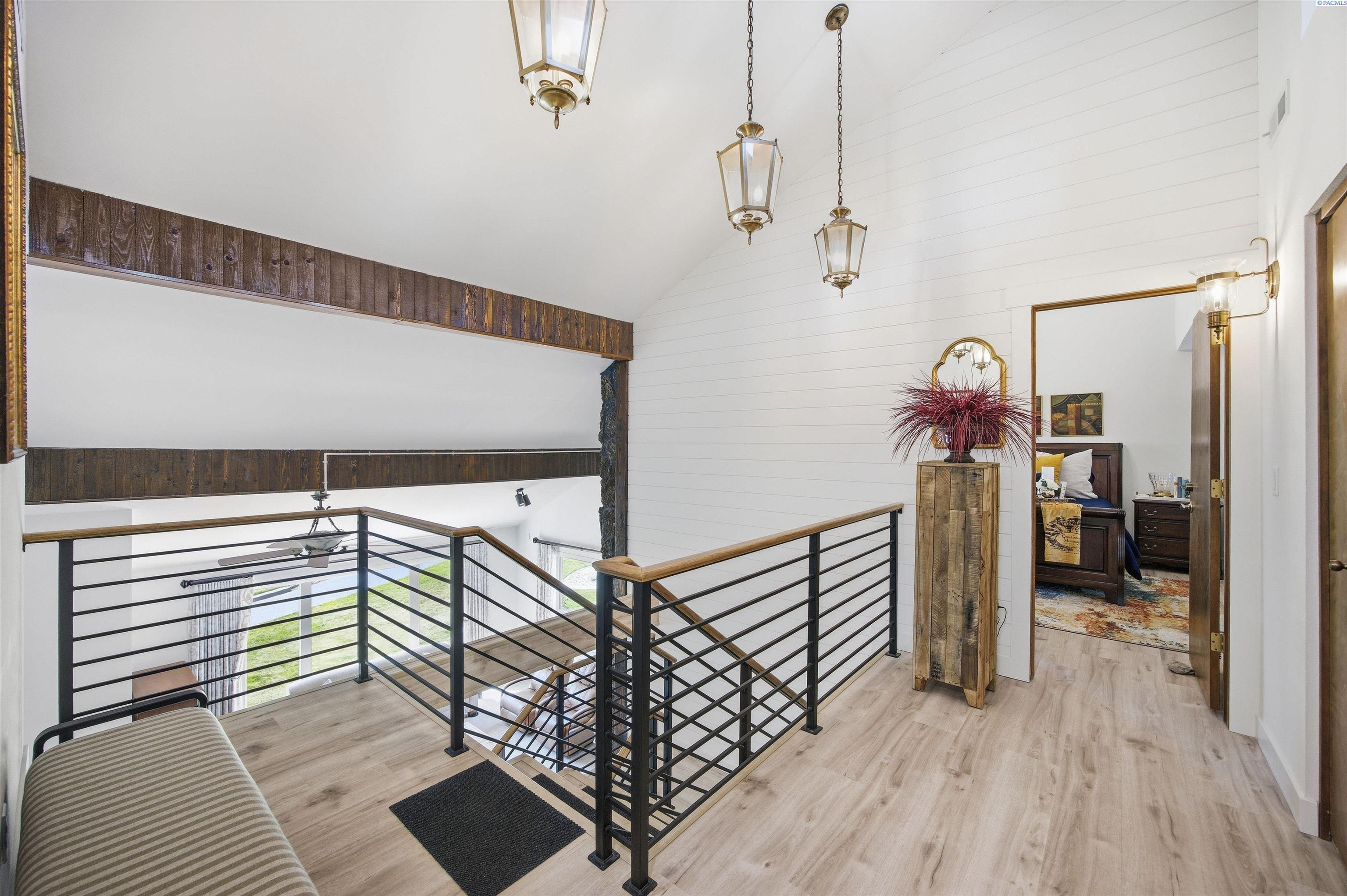 241 Pinetree Lane