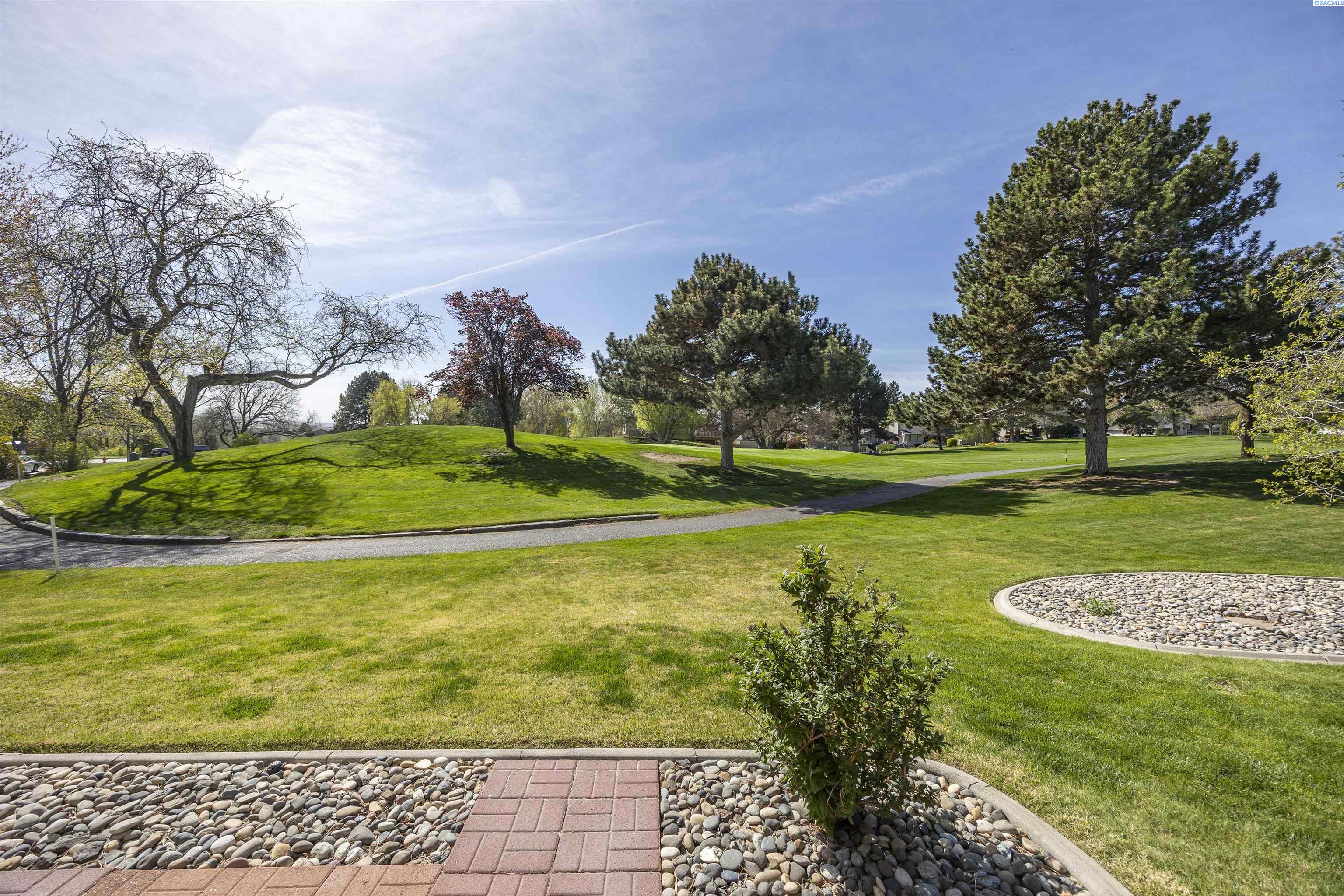 241 Pinetree Lane