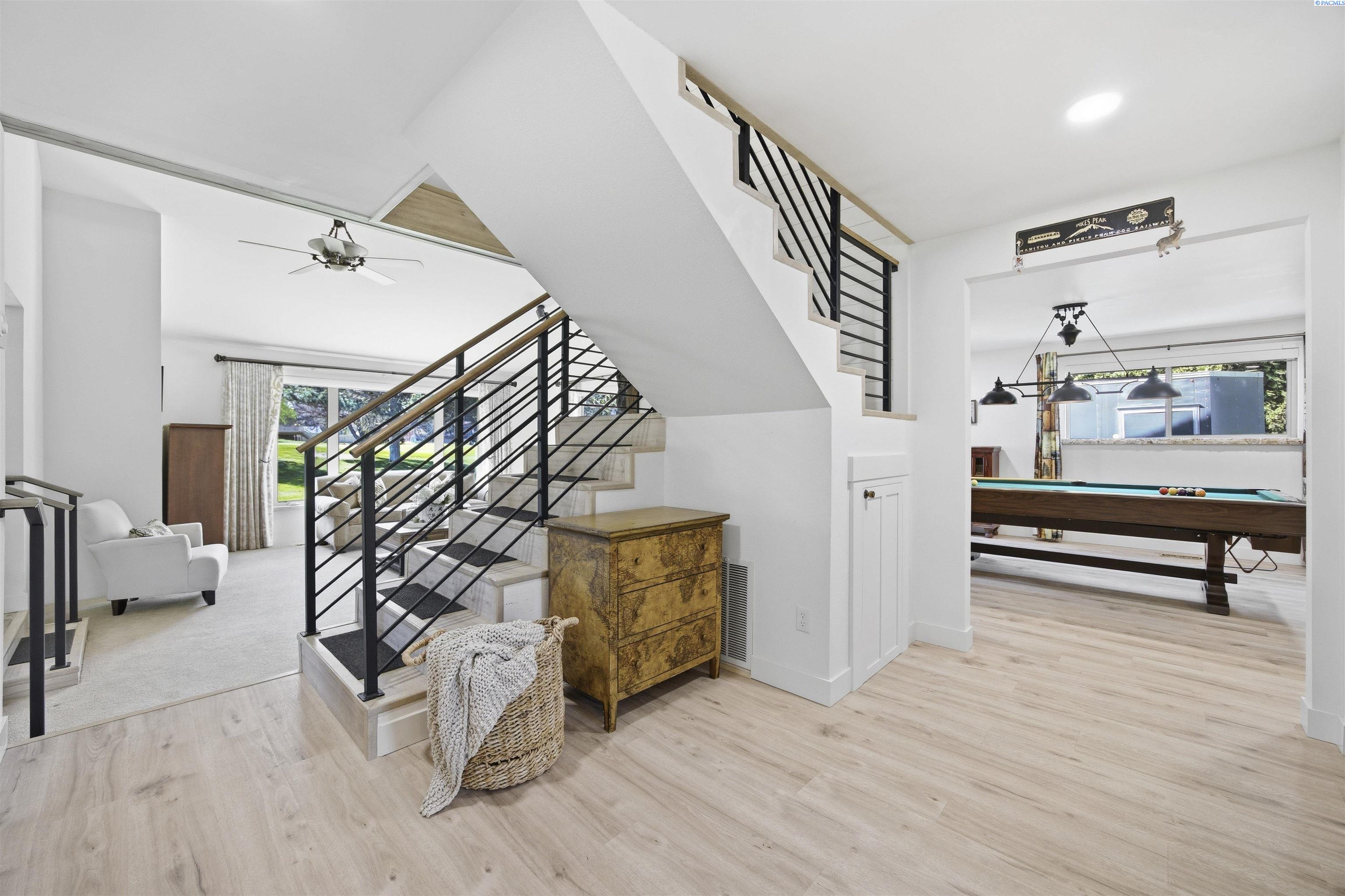 241 Pinetree Lane
