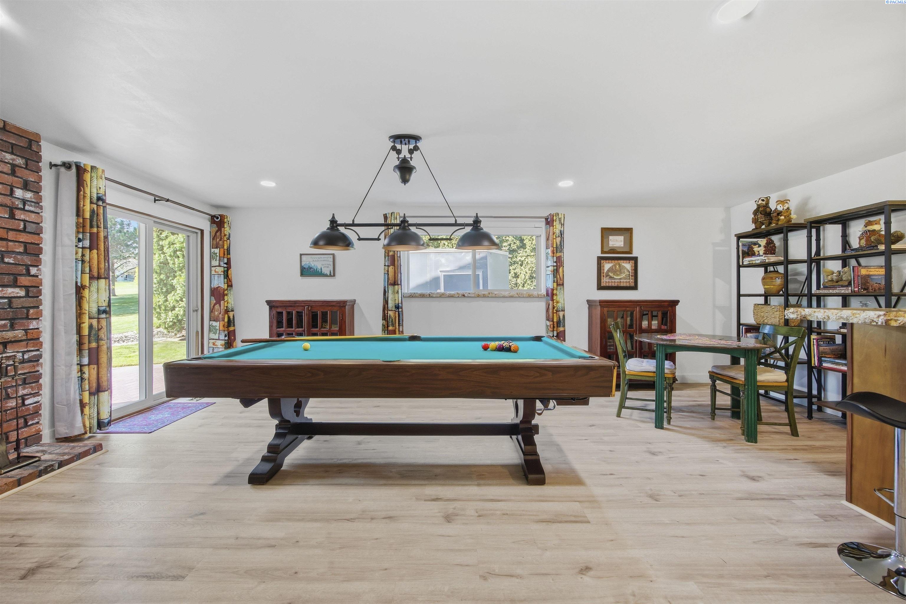 241 Pinetree Lane