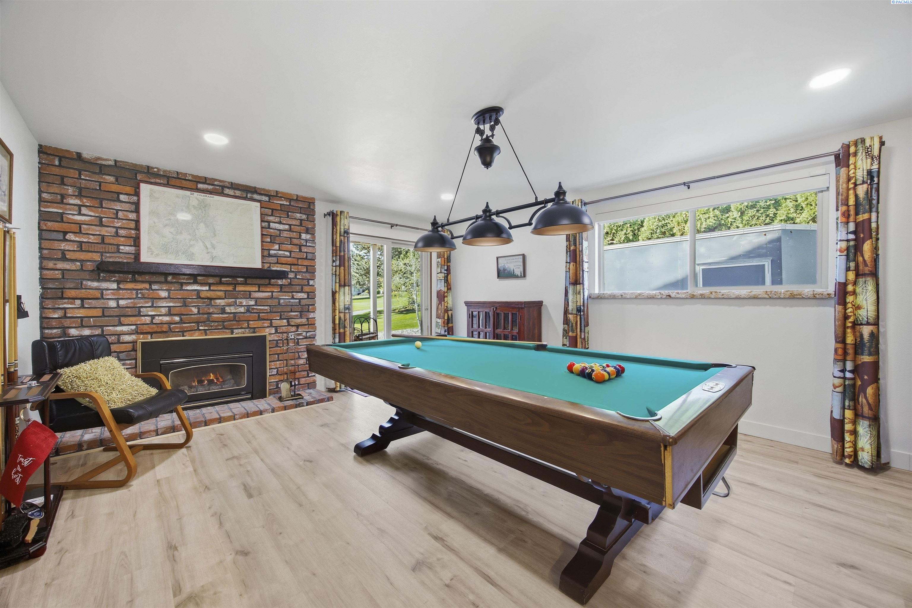 241 Pinetree Lane