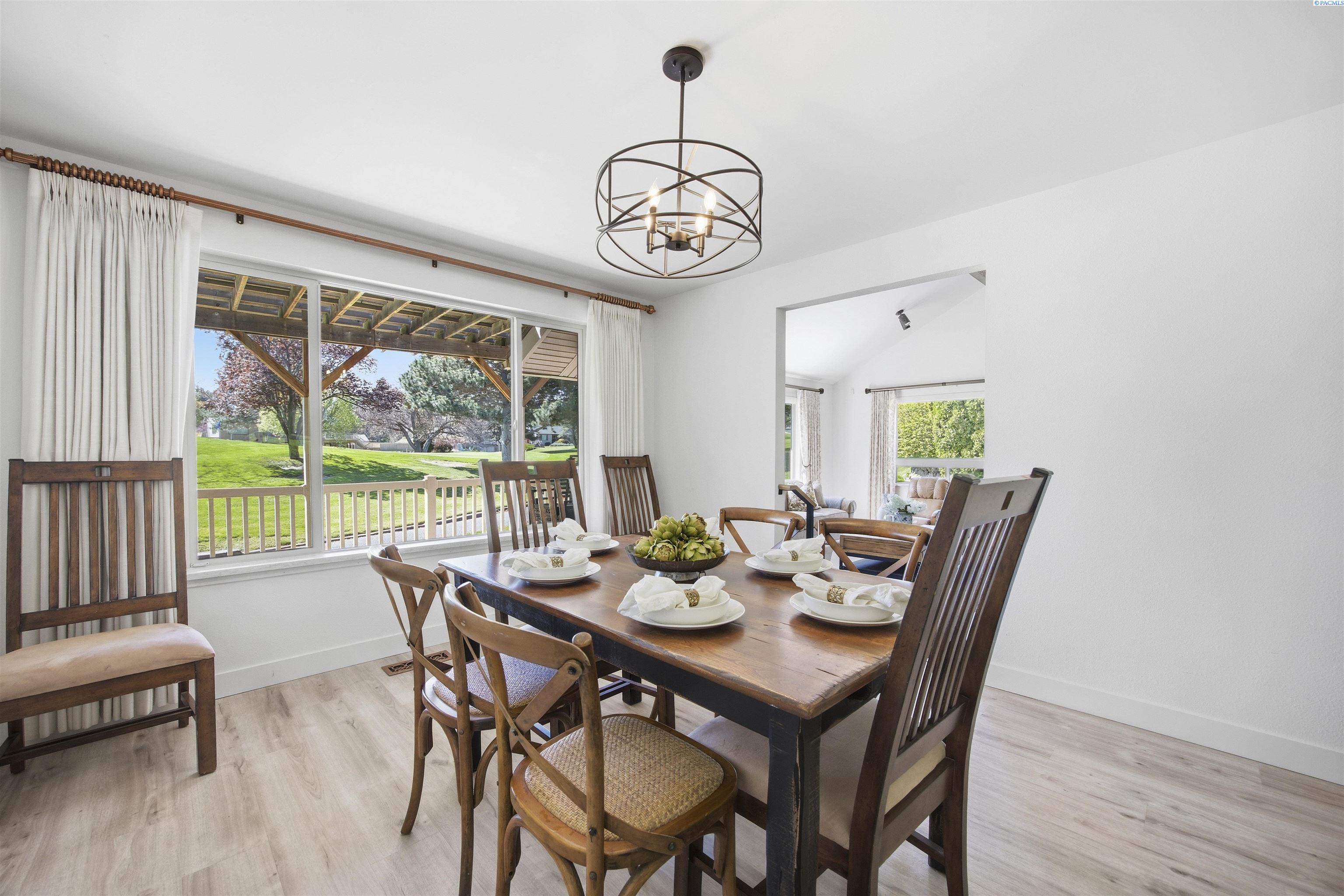 241 Pinetree Lane