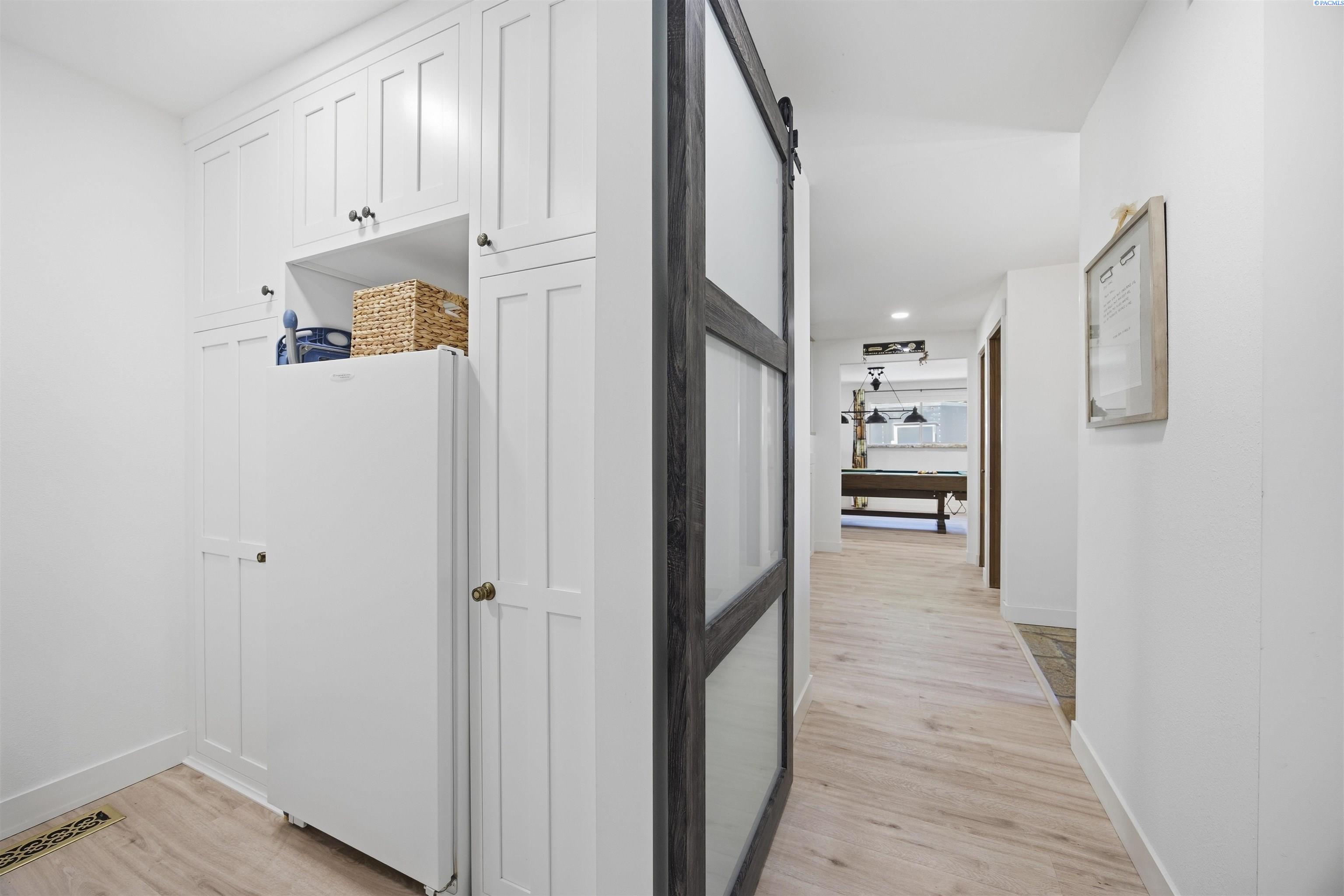 241 Pinetree Lane