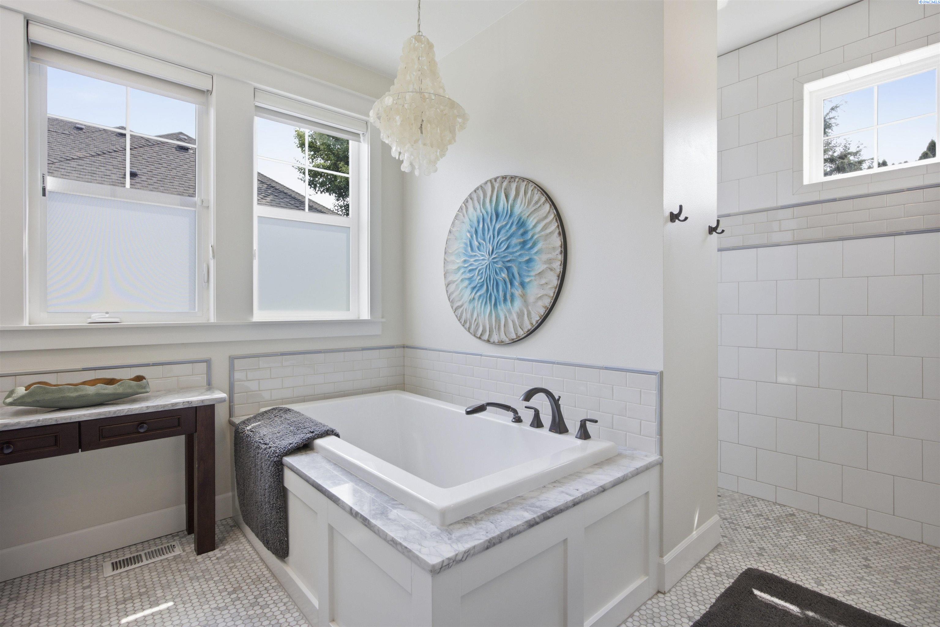 5101 W 20th Ave