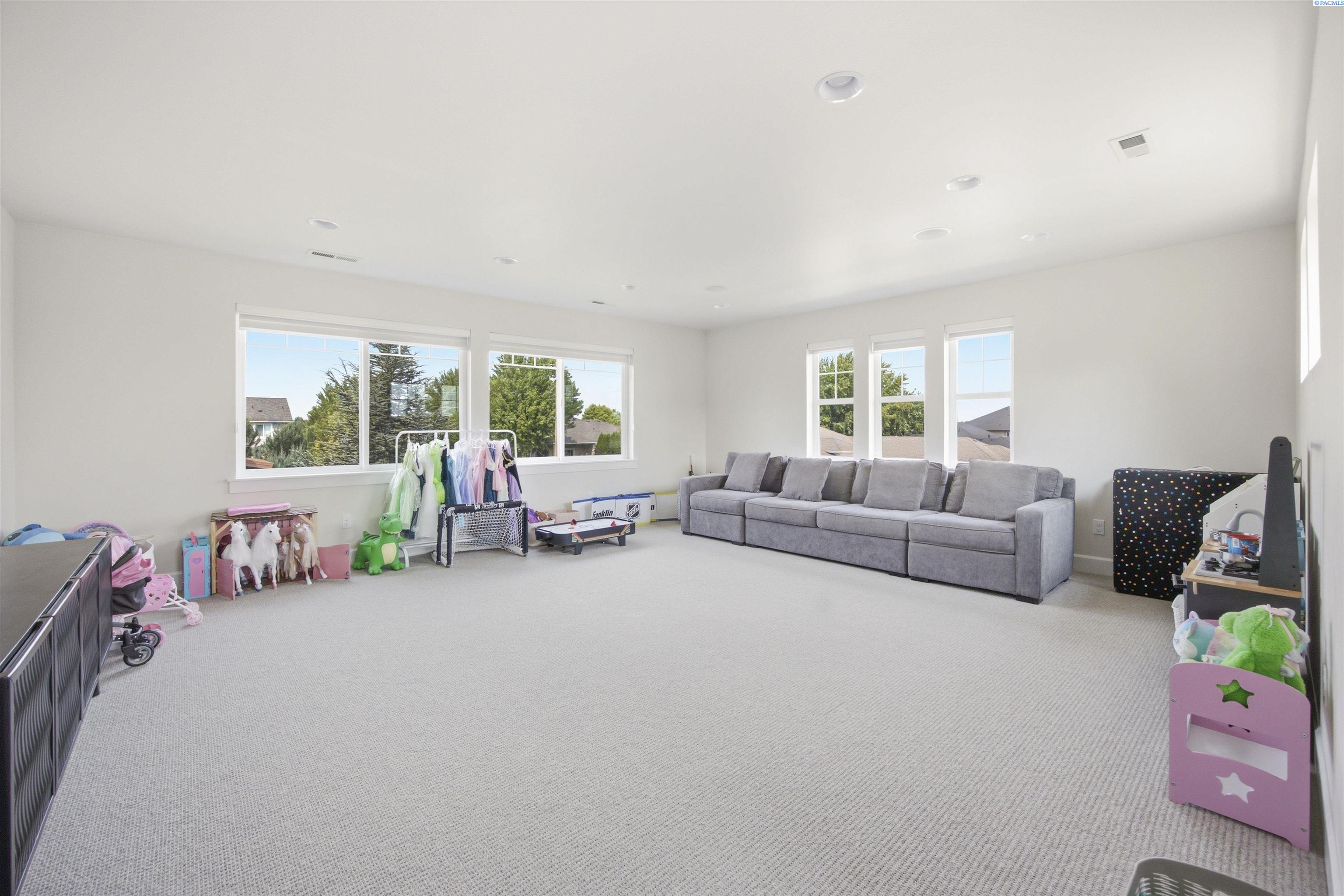 5101 W 20th Ave
