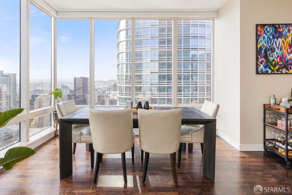 301 Mission Street # 35E