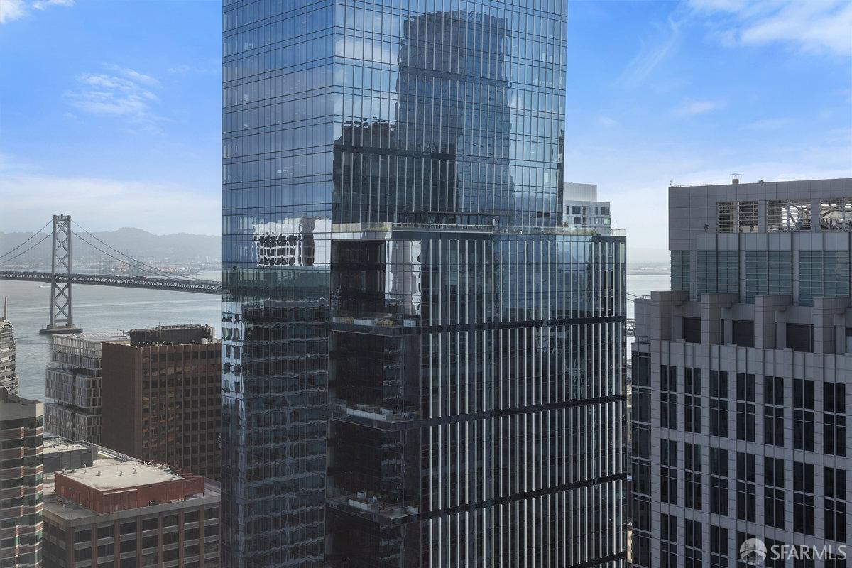 301 Mission Street # 35E
