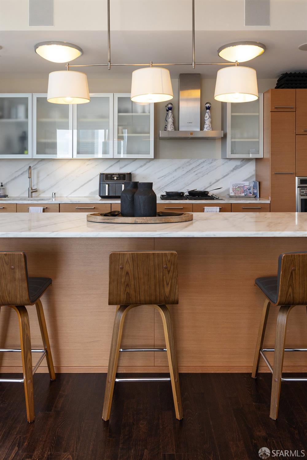 301 Mission Street # 35E