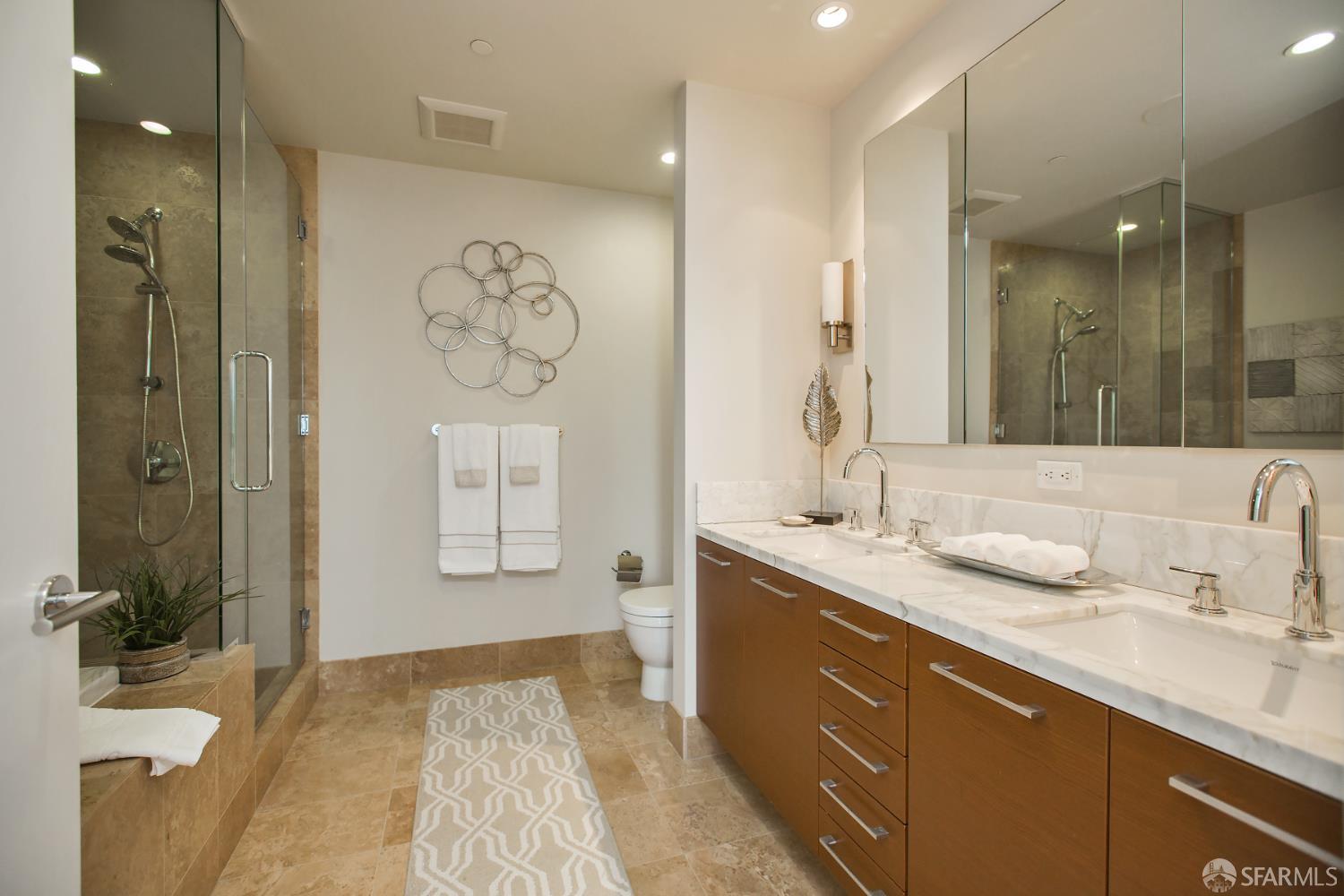 301 Mission Street # 41D