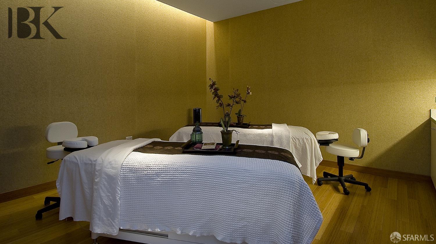 301 Mission Street # 41D