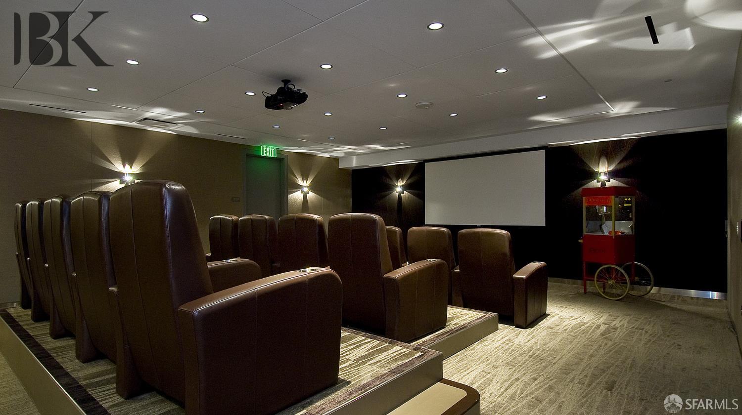 301 Mission Street # 41D