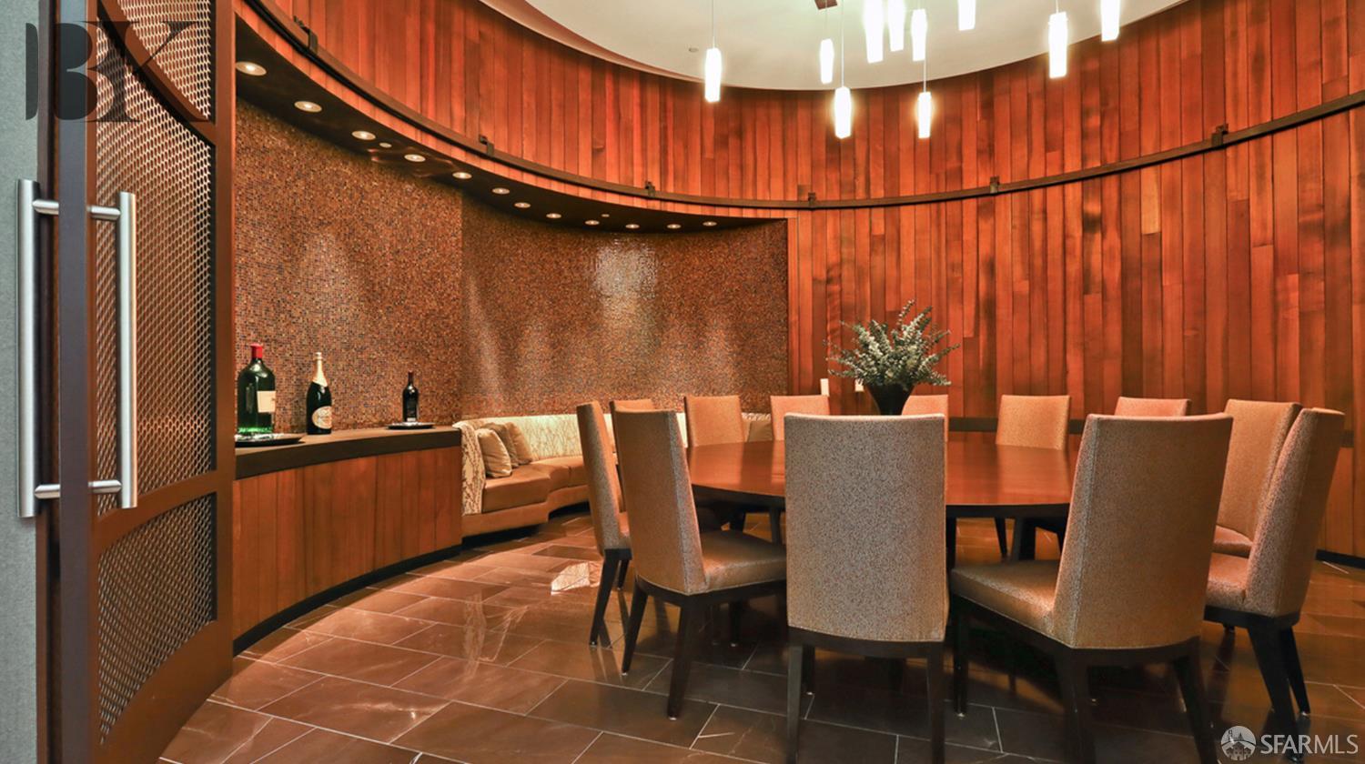 301 Mission Street # 41D