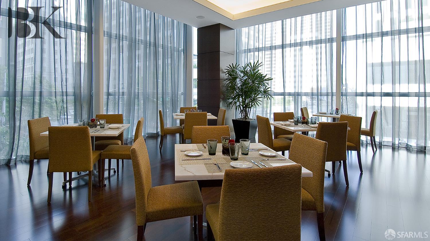 301 Mission Street # 41D