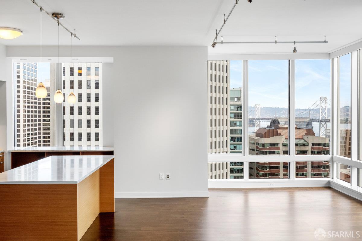 301 Mission Street # 29D