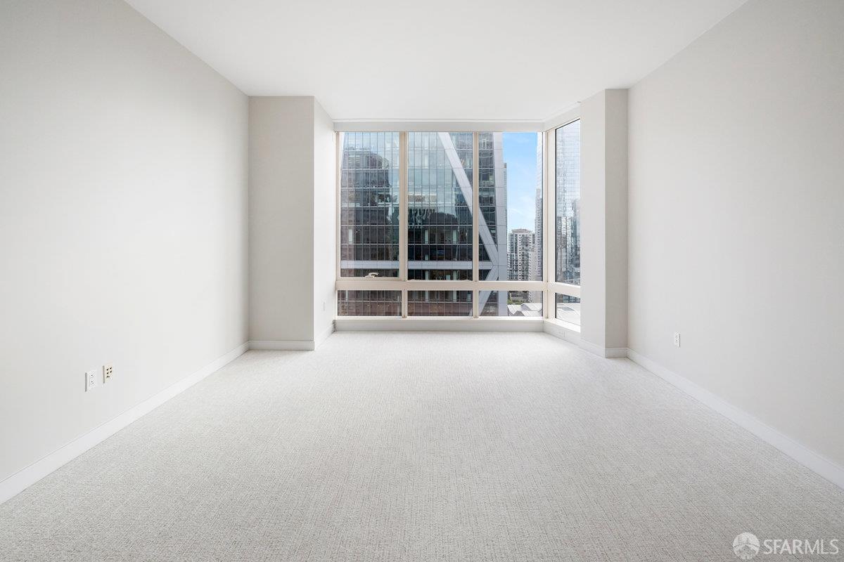 301 Mission Street # 29D