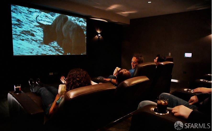 301 Mission Street # 29D