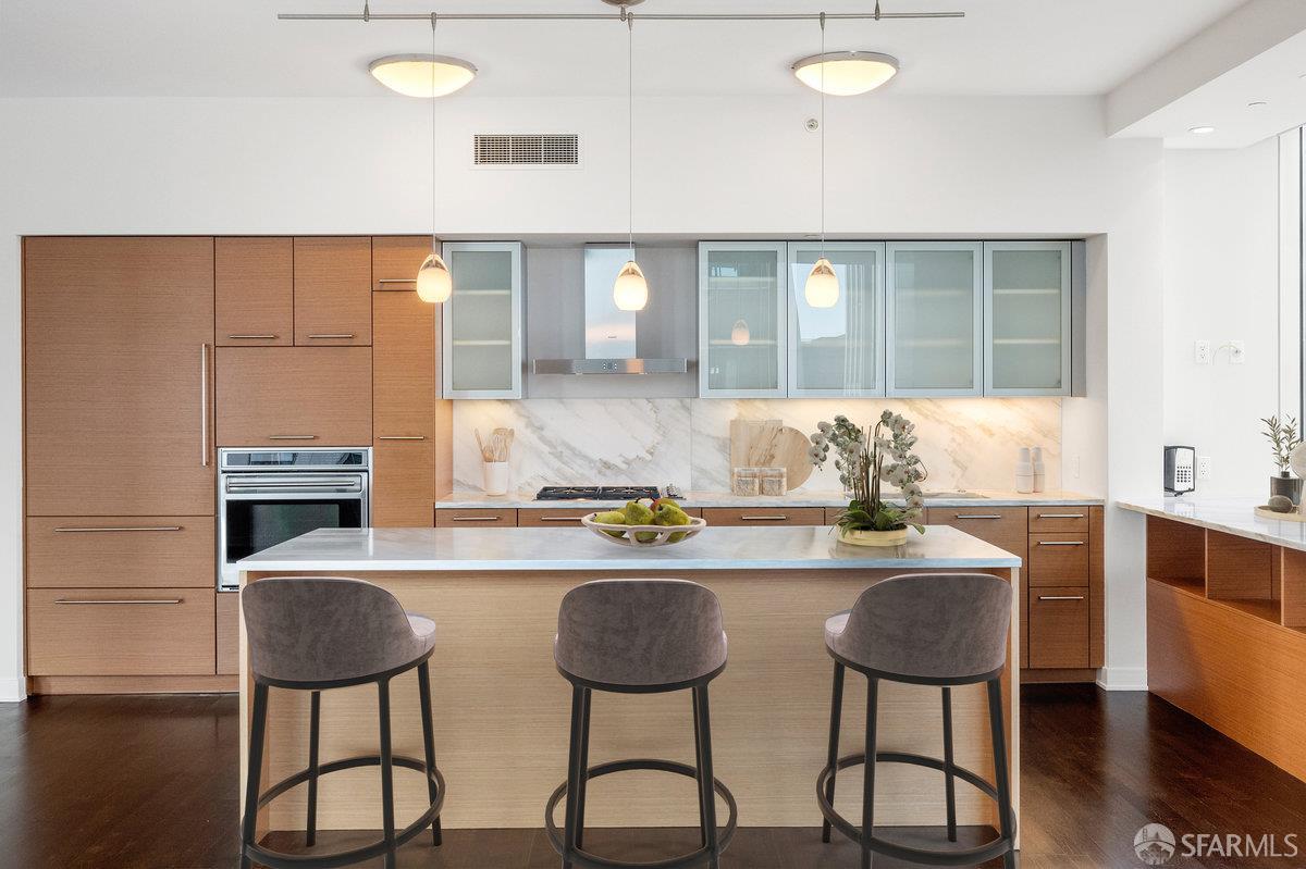 301 Mission Street # 29D