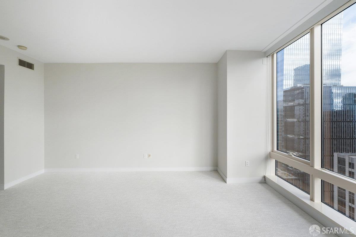 301 Mission Street # 29D