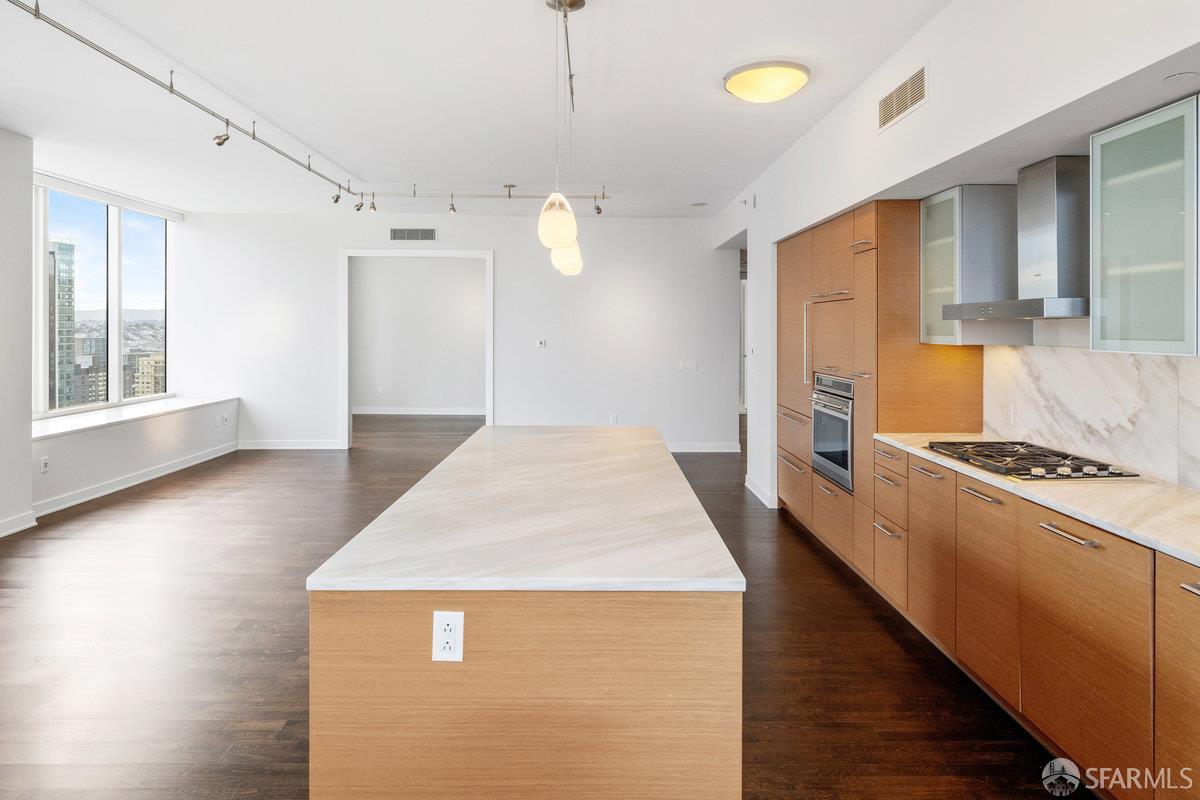 301 Mission Street # 29D