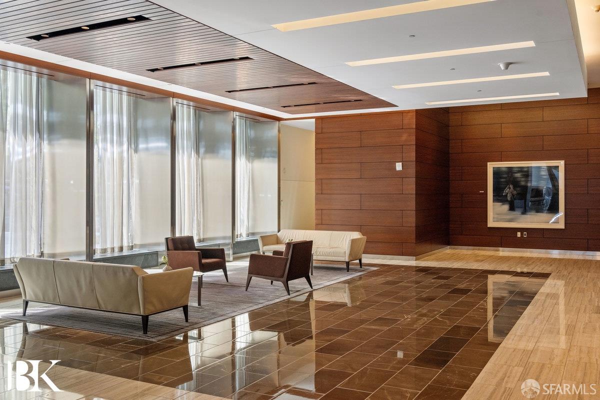 301 Mission Street # 29D