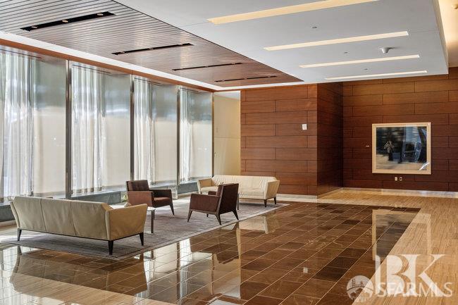 301 Mission Street # 29D