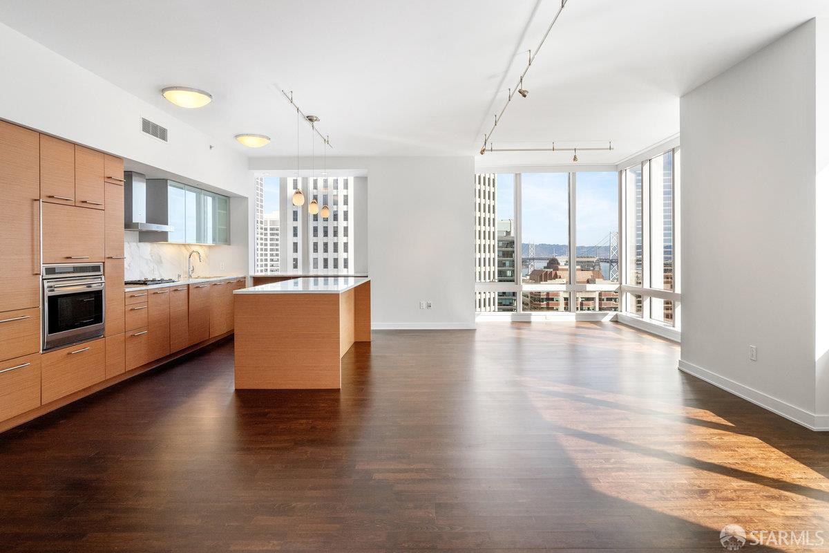 301 Mission Street # 29D