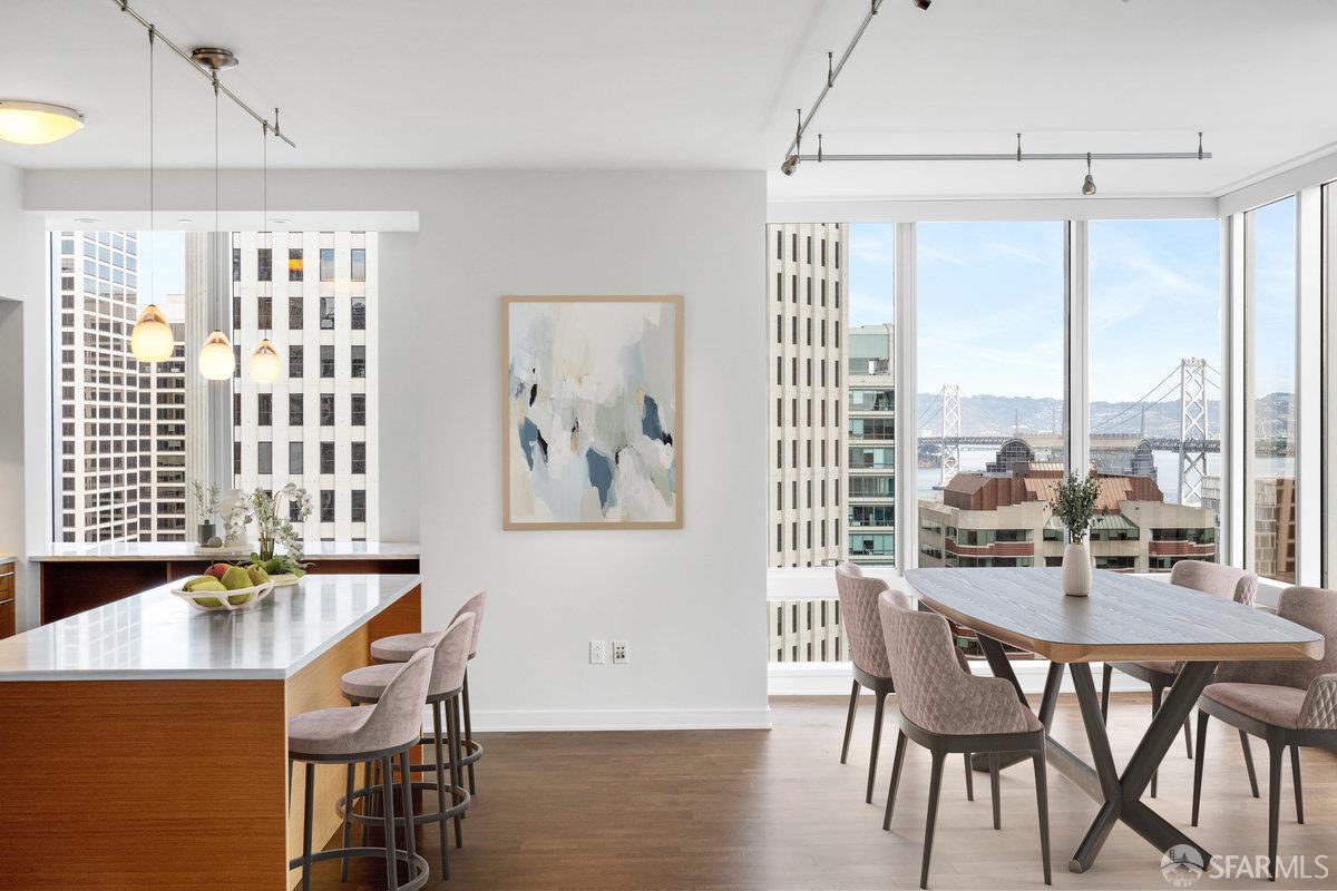 301 Mission Street # 29D