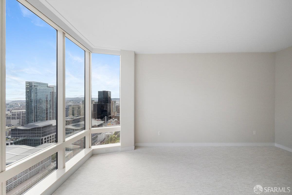 301 Mission Street # 29D