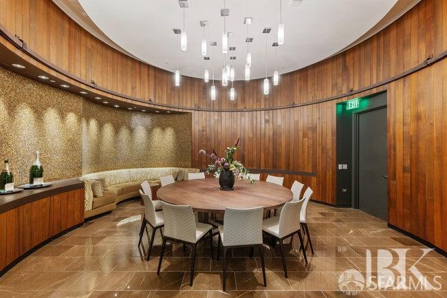 301 Mission Street # 29D