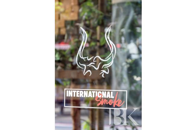 301 Mission Street # 29D