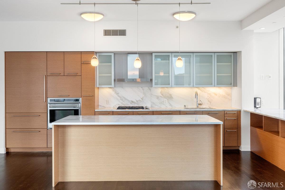 301 Mission Street # 29D