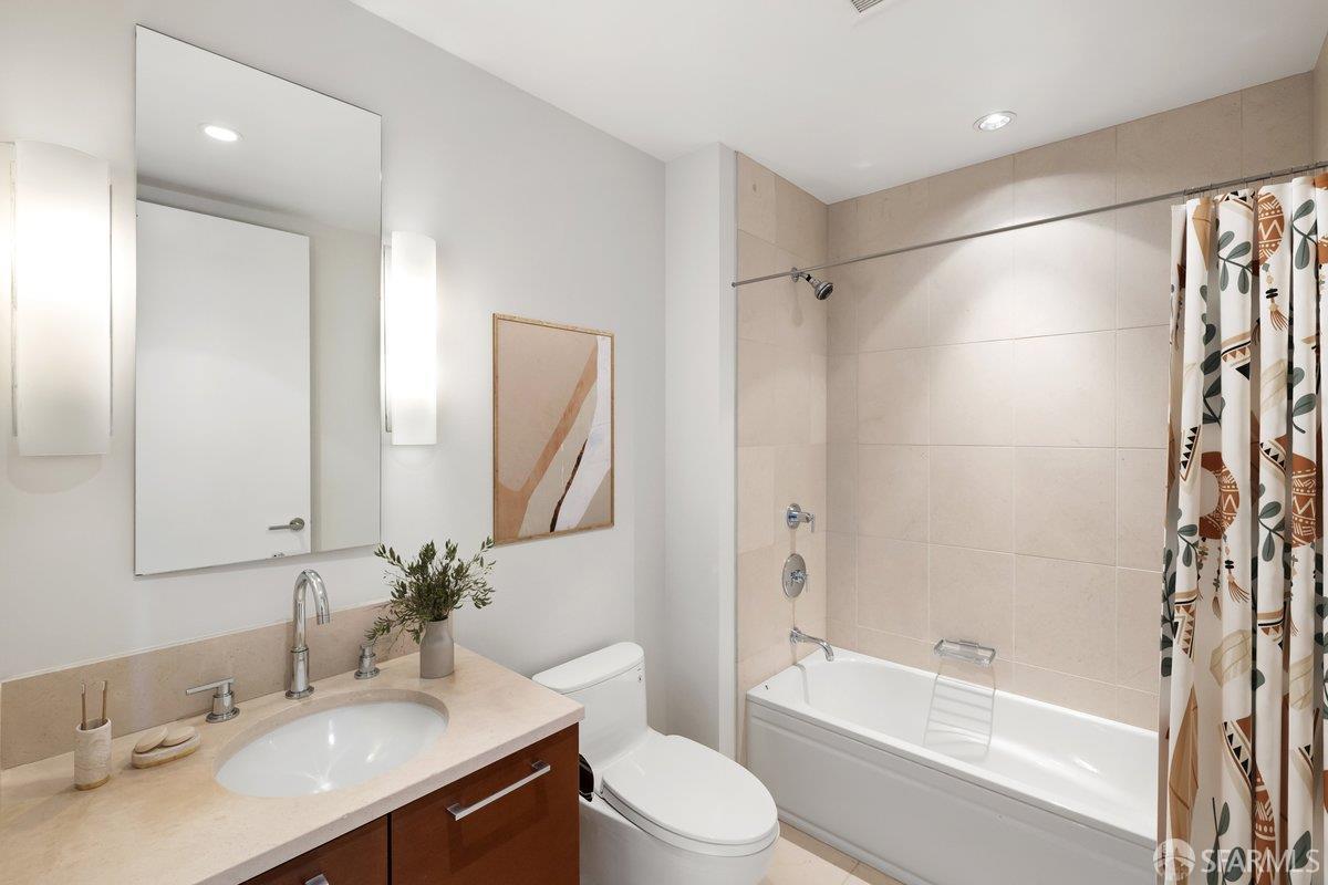 301 Mission Street # 29D