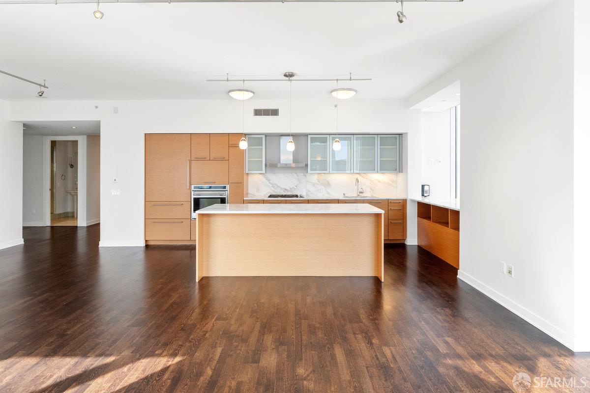 301 Mission Street # 29D