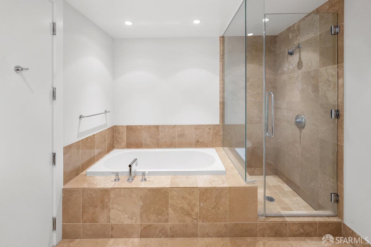 301 Mission Street # 29D